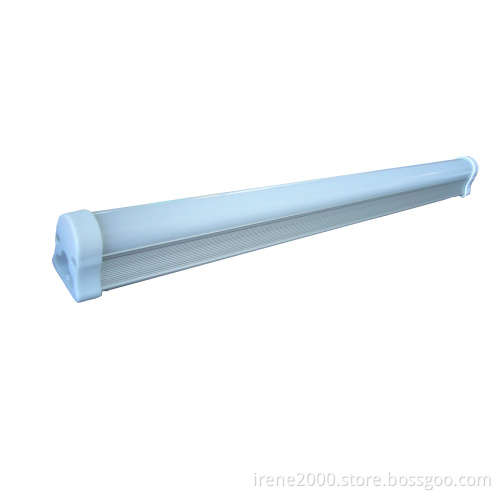 T5 LED Tube with CE RoHS SAA C-Tick Approved, 1200mm LED Tube